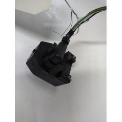 Commande Retroviseurs Audi A3 1 Phase 1